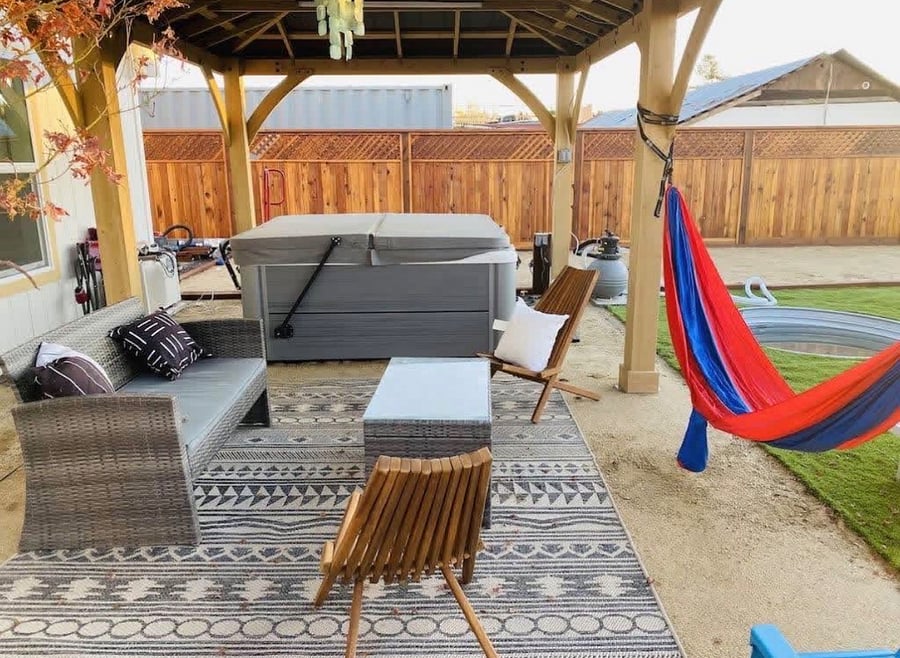 Furnished Finder property 1042234_1 photo 8