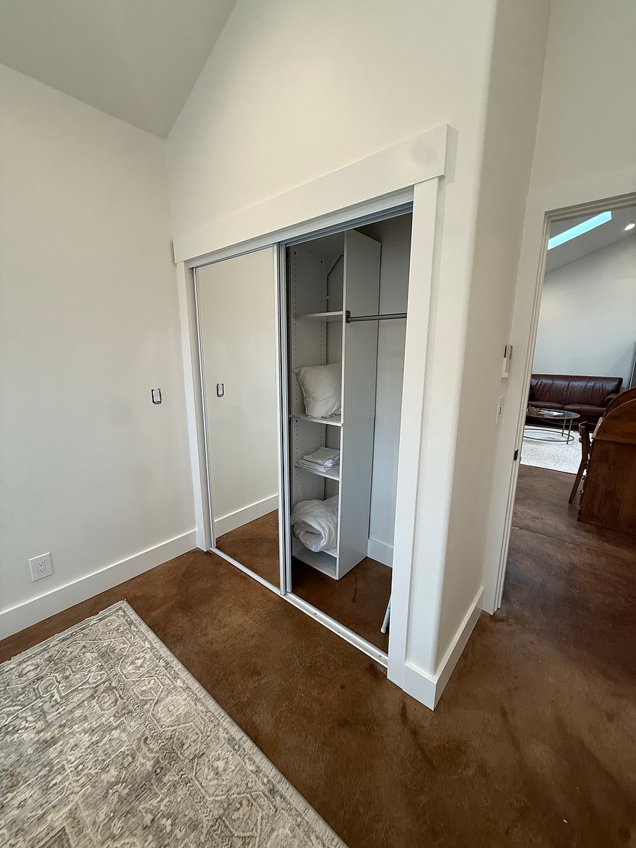 Furnished Finder property 1042234_1 photo 17