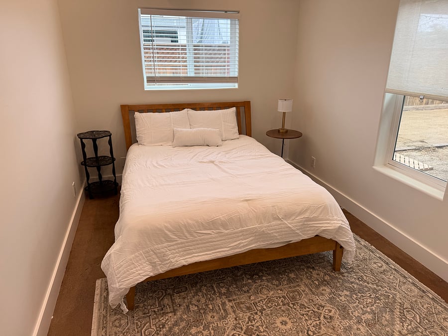 Furnished Finder property 1042234_1 photo 16