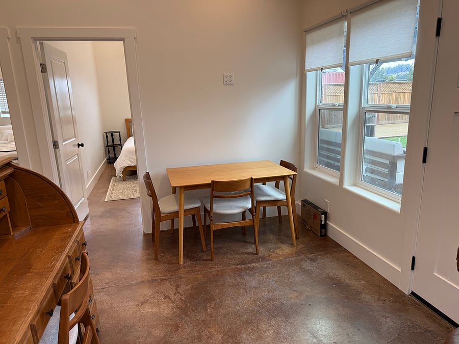 Furnished Finder property 1042234_1 photo 18