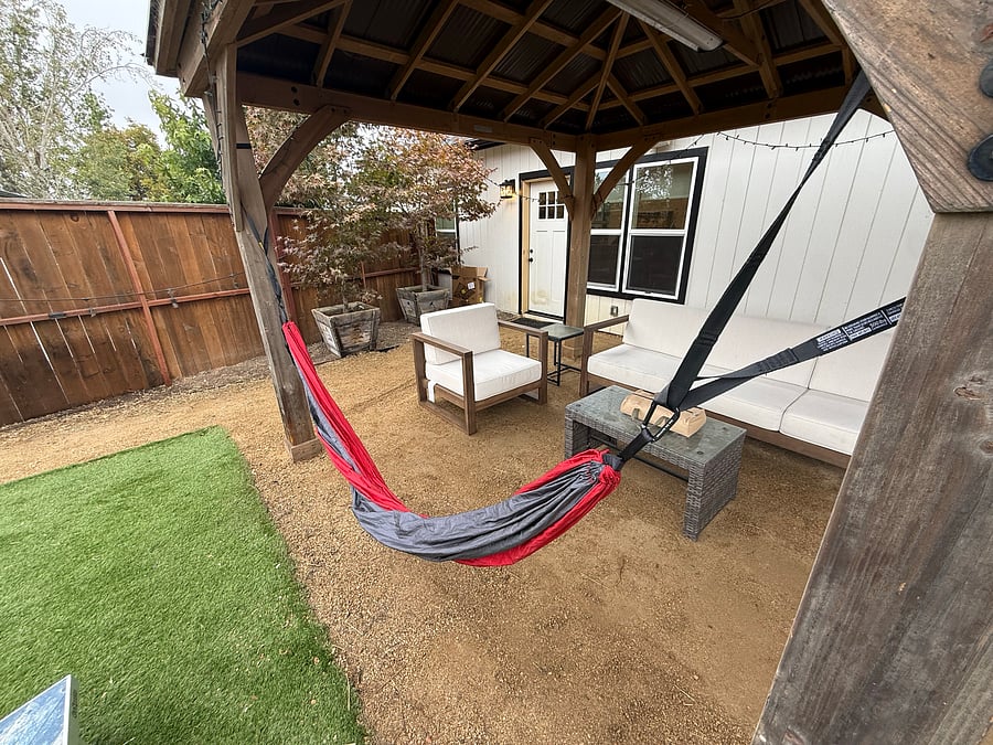 Furnished Finder property 1042234_1 photo 15