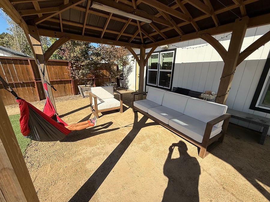 Furnished Finder property 1042234_1 photo 9
