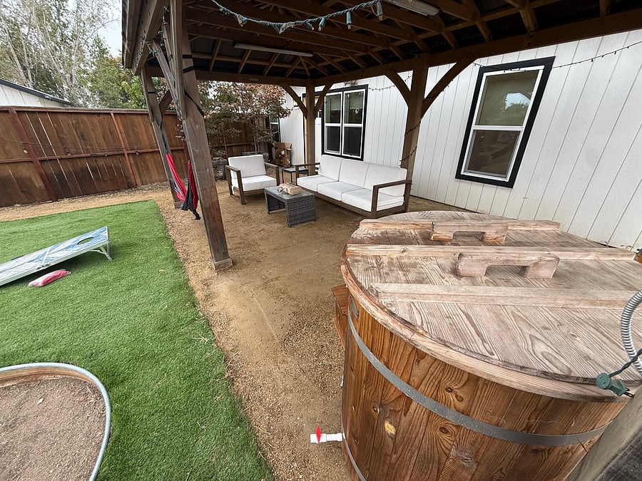 Furnished Finder property 1042234_1 photo 12