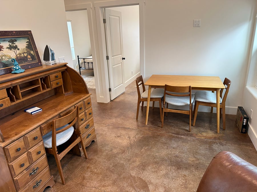 Furnished Finder property 1042234_1 photo 19