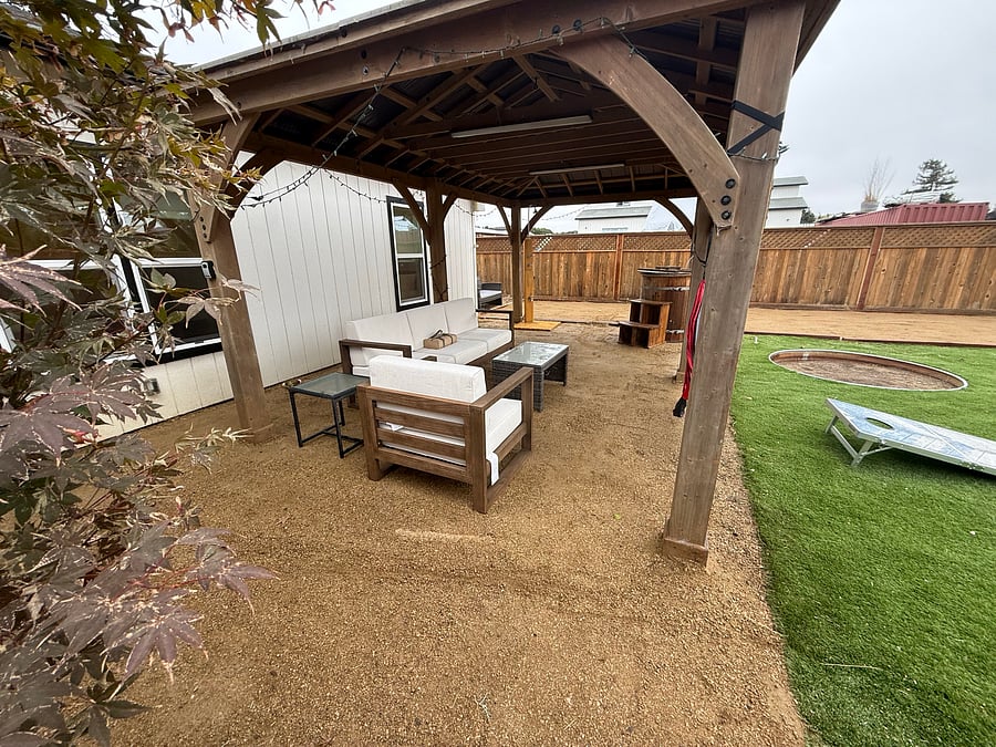 Furnished Finder property 1042234_1 photo 11