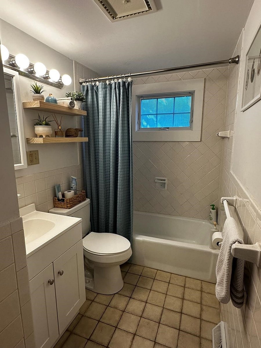 Furnished Finder property 1042235_1 photo 6
