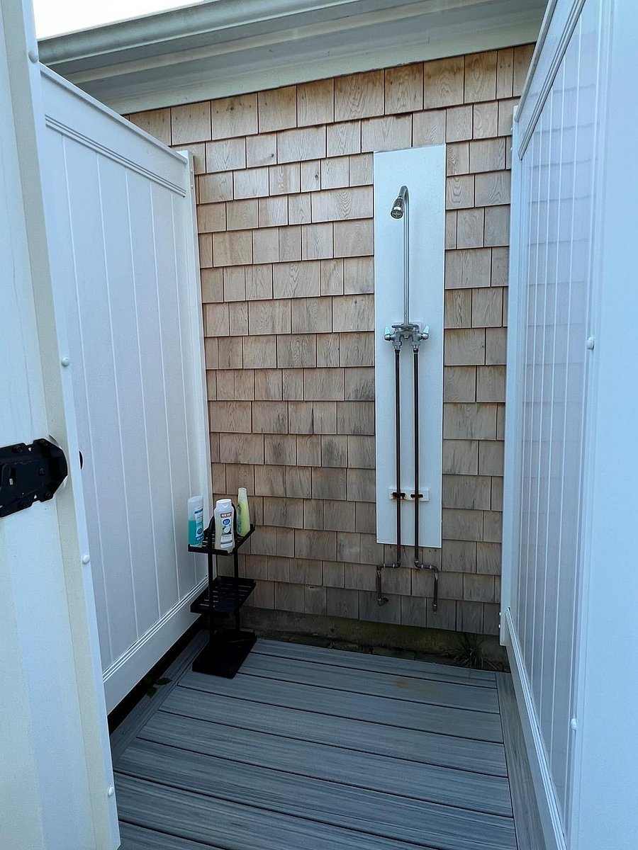 Furnished Finder property 1042235_1 photo 10