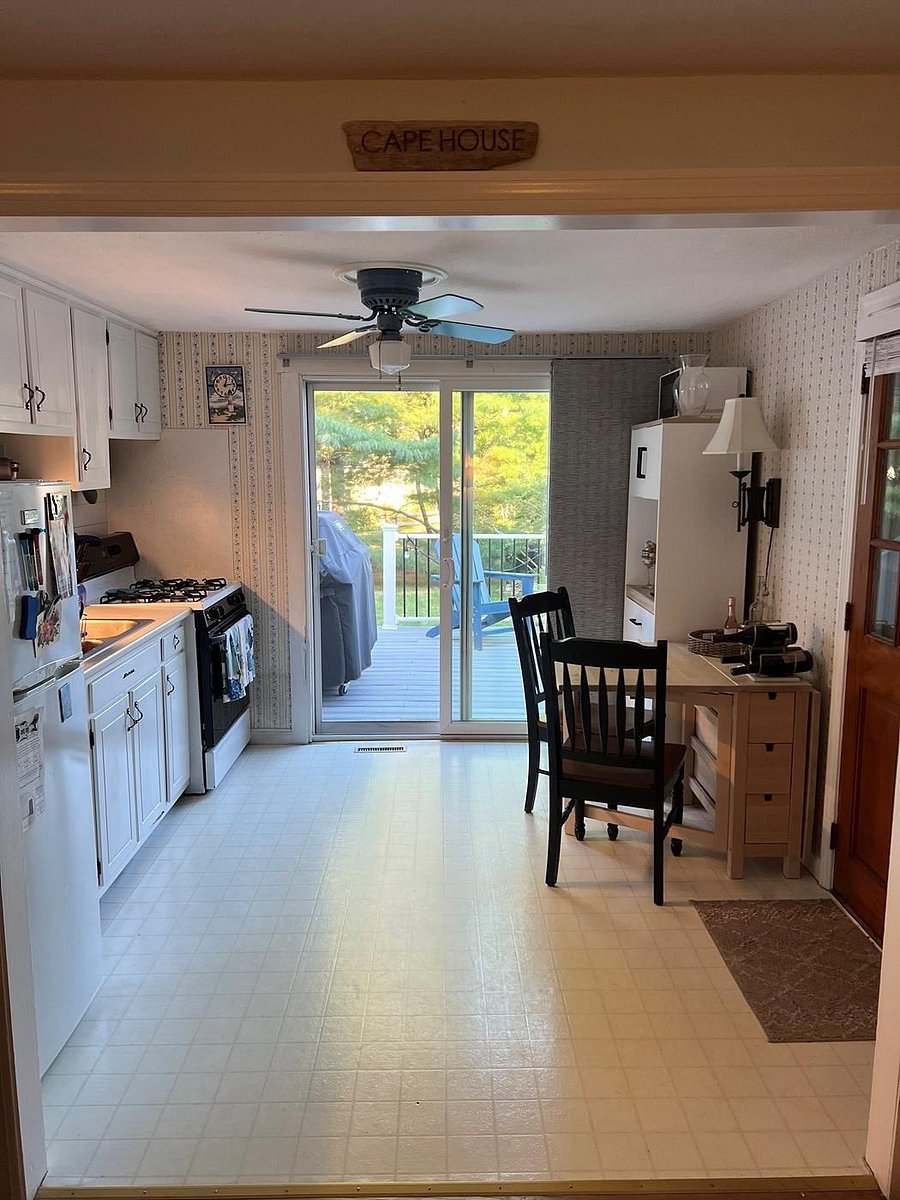 Furnished Finder property 1042235_1 photo 5