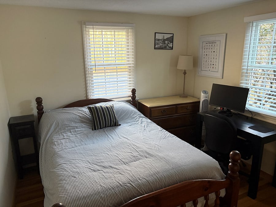 Furnished Finder property 1042235_1 photo 3