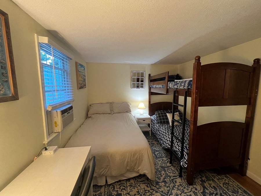 Furnished Finder property 1042235_1 photo 4