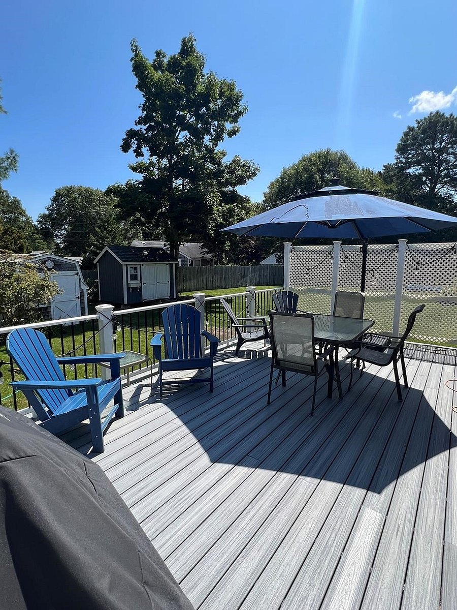 Furnished Finder property 1042235_1 photo 9