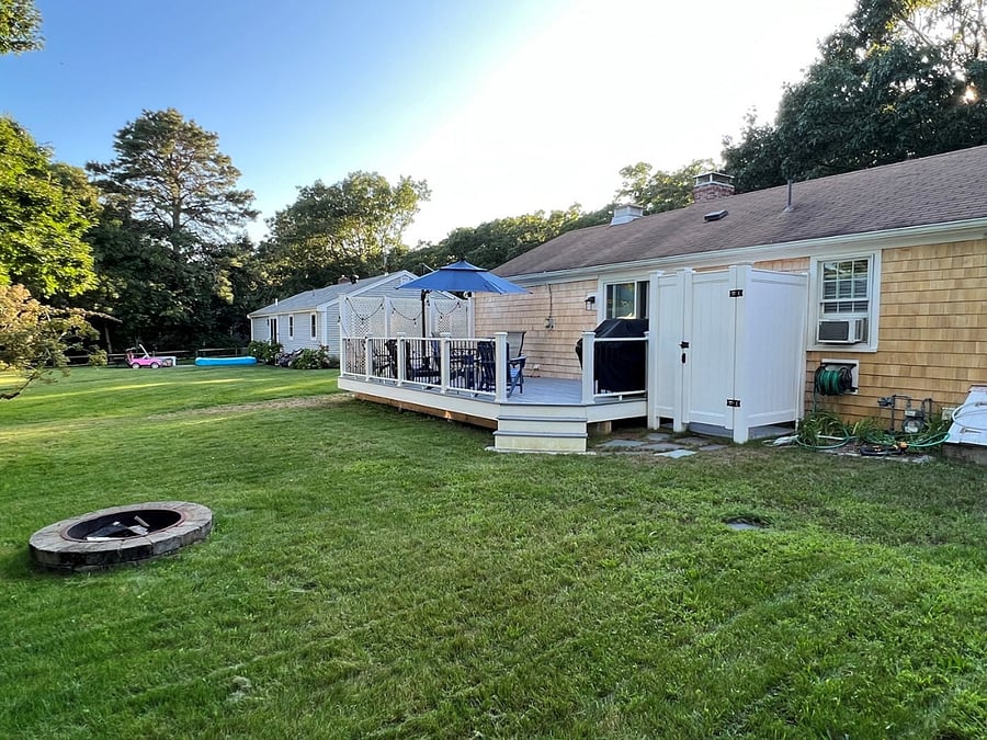 Furnished Finder property 1042235_1 photo 8