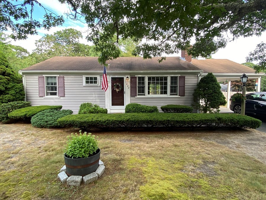 Furnished Finder property 1042235_1 photo 7