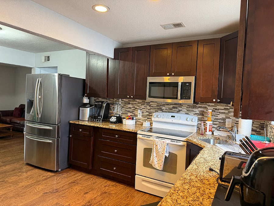 Furnished Finder property 1042241_1 photo 4