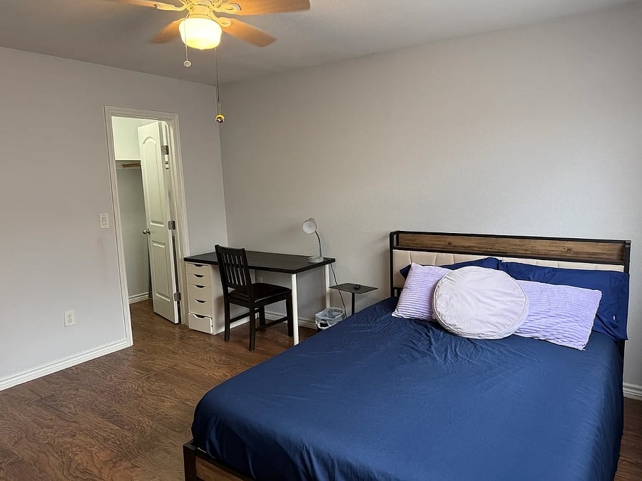 Furnished Finder property 1042241_1 photo 5