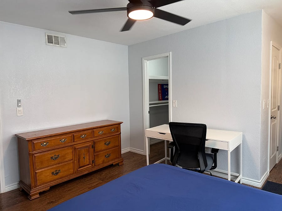 Furnished Finder property 1042241_1 photo 8