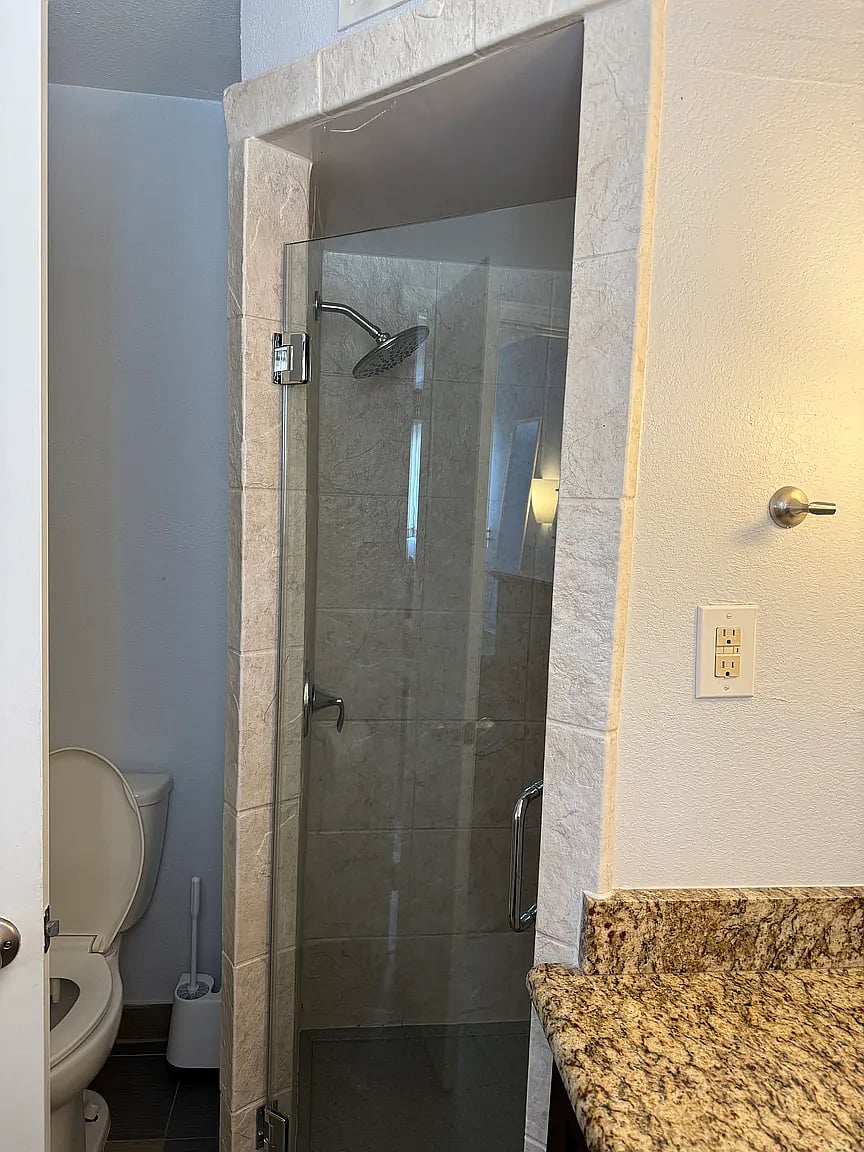 Furnished Finder property 1042241_1 photo 10