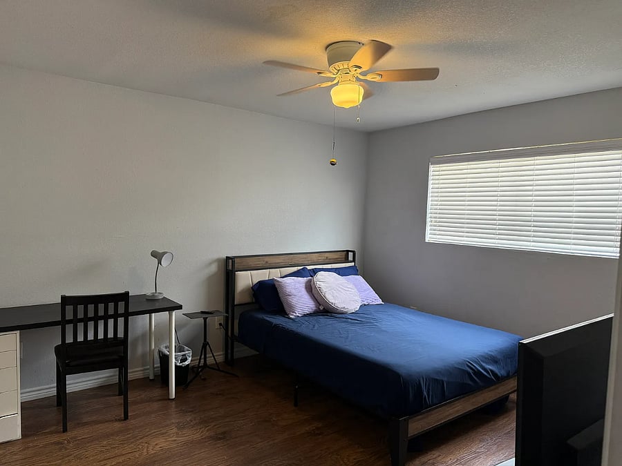 Furnished Finder property 1042241_1 photo 6