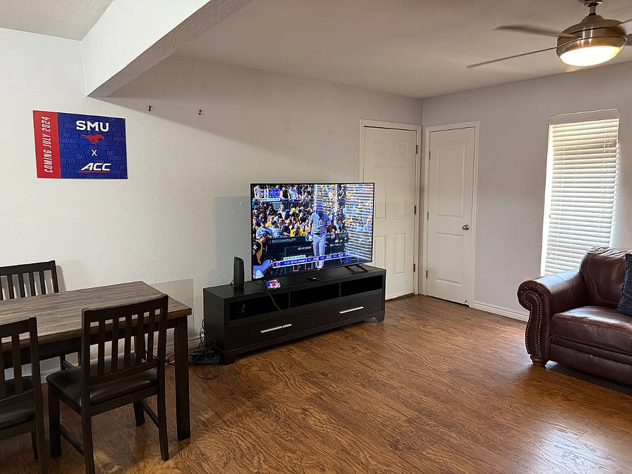 Furnished Finder property 1042241_1 photo 3