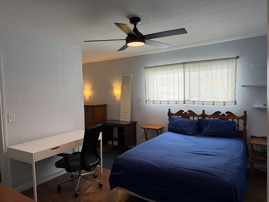 Furnished Finder property 1042241_1 photo 7