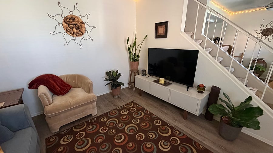 Furnished Finder property 1042243_1 photo 13