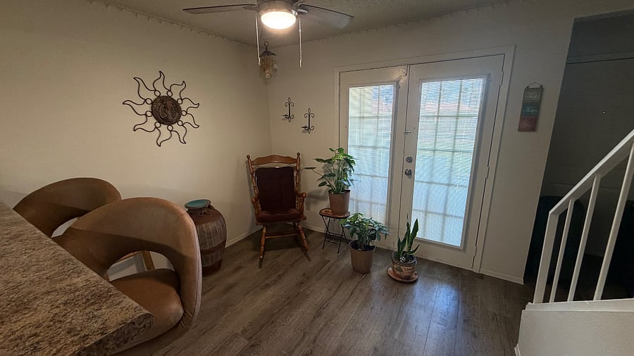 Furnished Finder property 1042243_1 photo 7