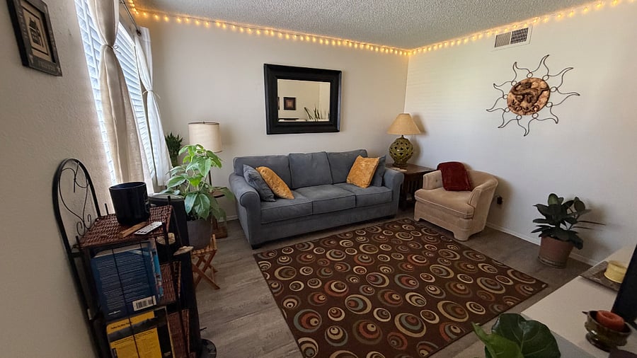 Furnished Finder property 1042243_1 photo 5