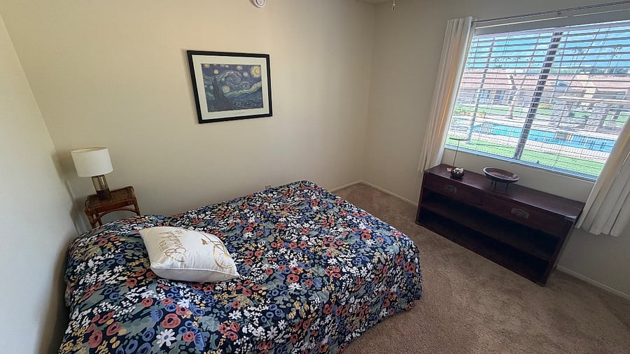 Furnished Finder property 1042243_1 photo 4