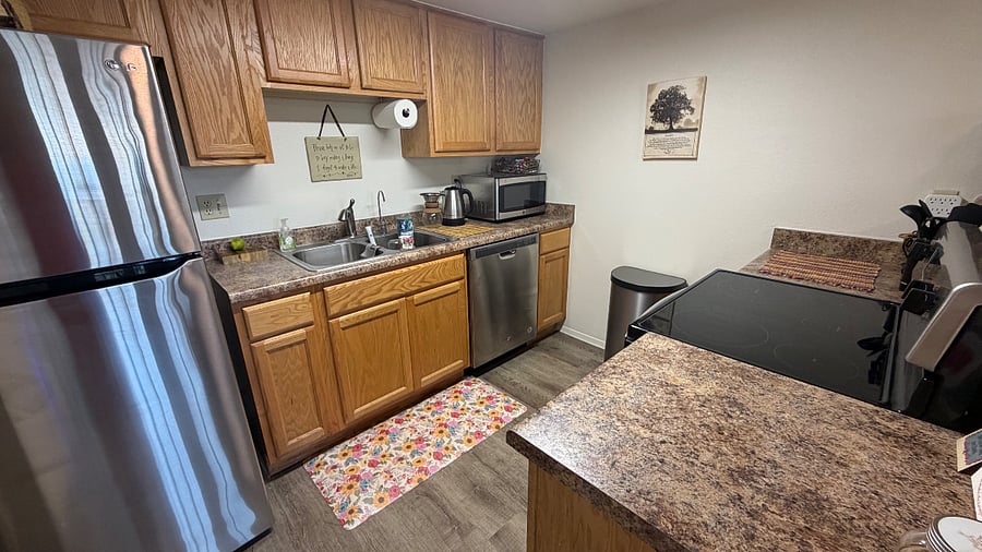 Furnished Finder property 1042243_1 photo 6