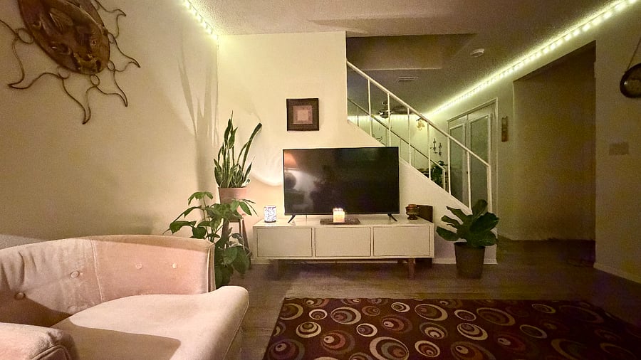 Furnished Finder property 1042243_1 photo 2