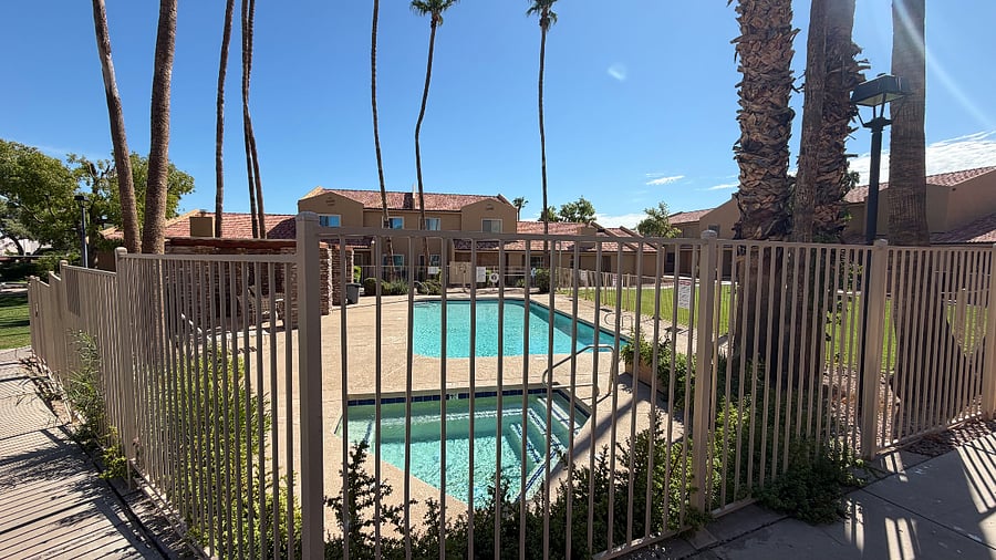 Furnished Finder property 1042243_1 photo 1
