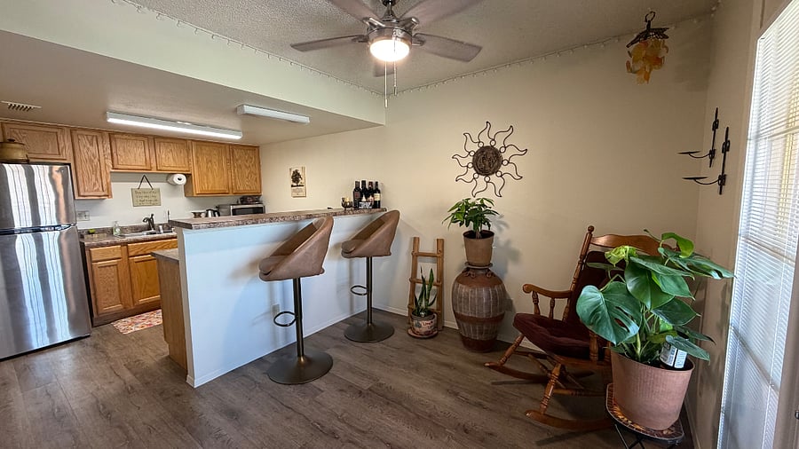 Furnished Finder property 1042243_1 photo 8