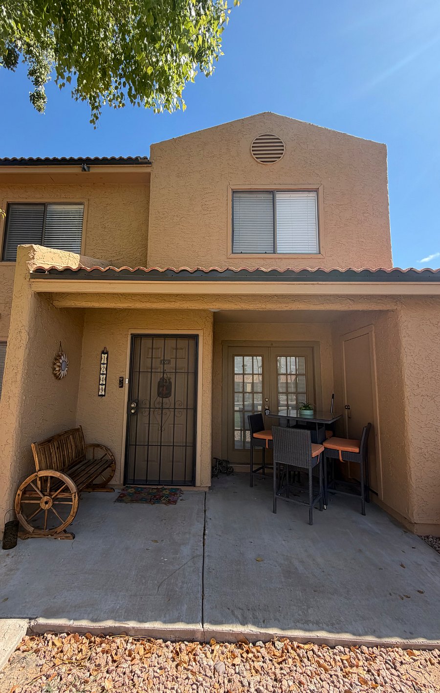 Furnished Finder property 1042243_1 photo 9