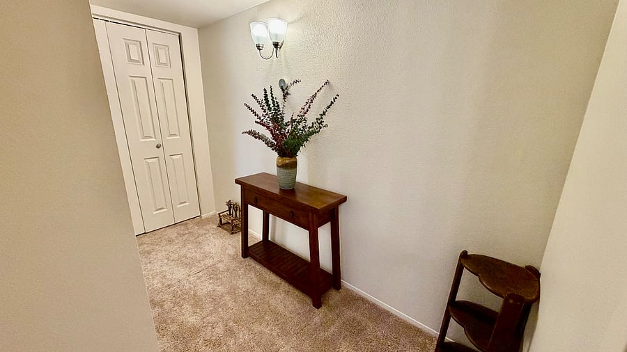 Furnished Finder property 1042243_1 photo 11