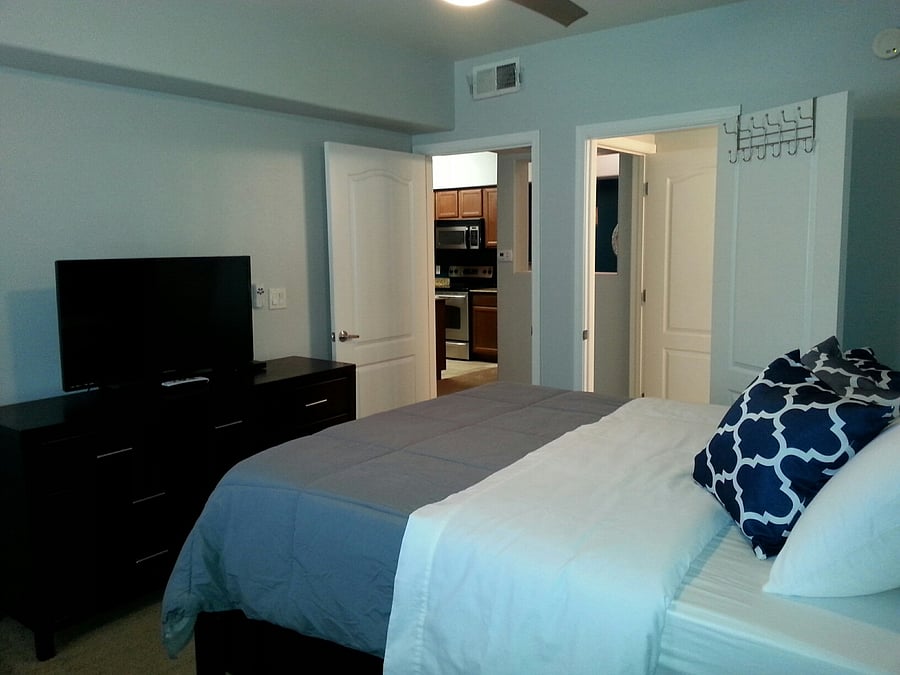 Furnished Finder property 1042246_1 photo 1