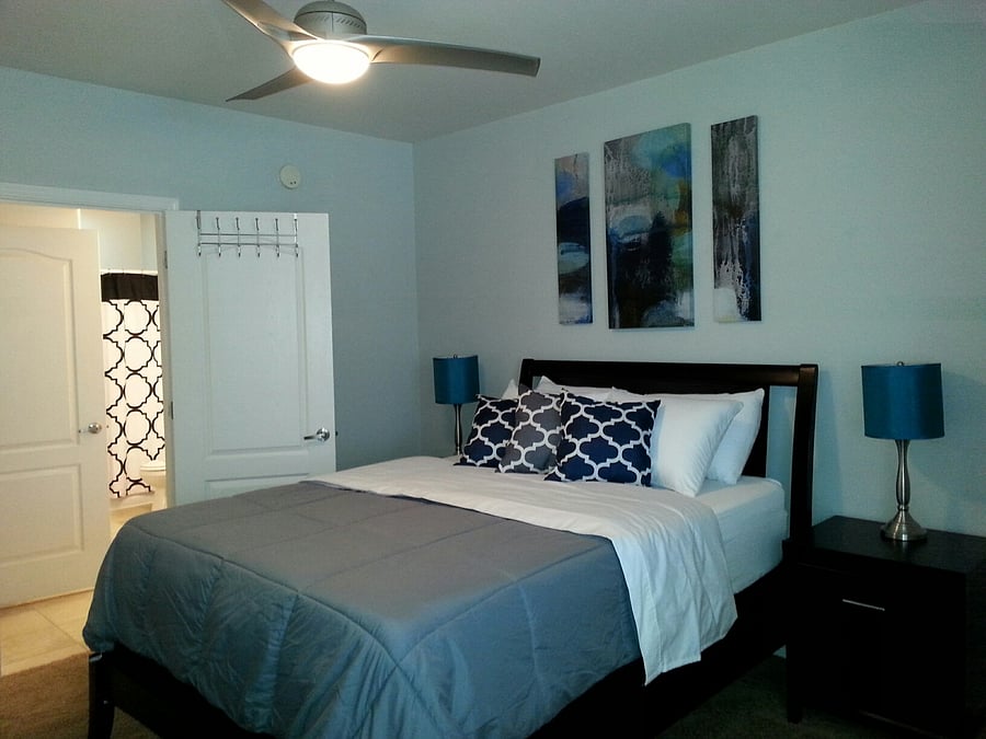 Furnished Finder property 1042246_1 photo 2