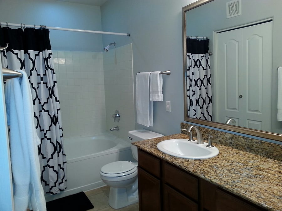 Furnished Finder property 1042246_1 photo 3