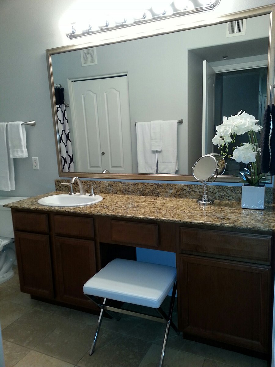 Furnished Finder property 1042246_1 photo 4
