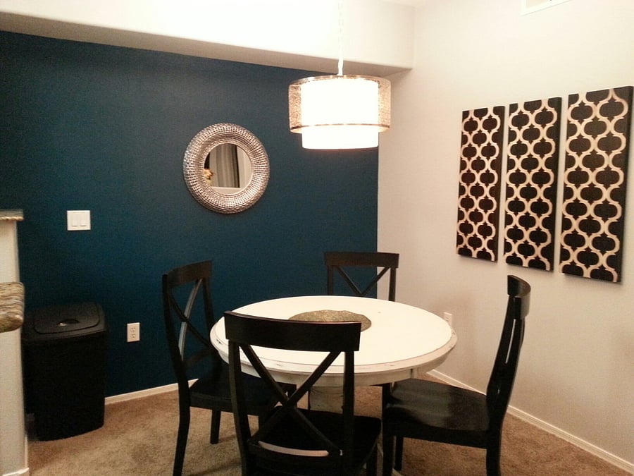 Furnished Finder property 1042246_1 photo 5