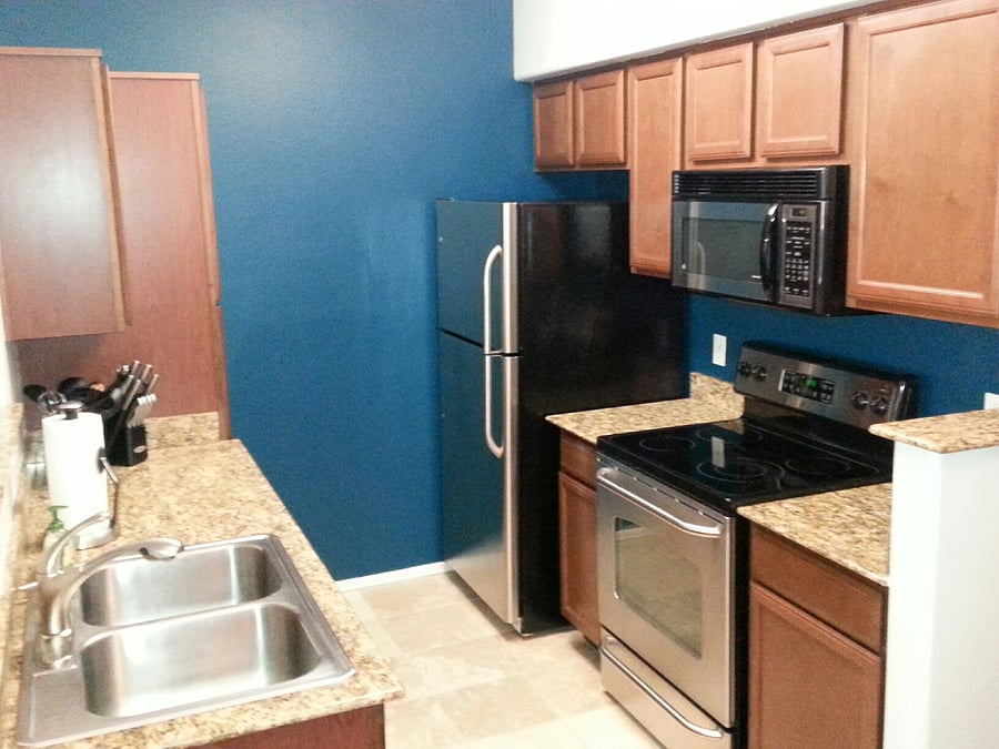 Furnished Finder property 1042246_1 photo 7