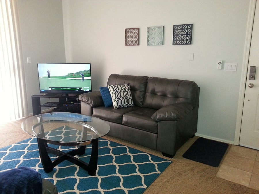Furnished Finder property 1042246_1 photo 8