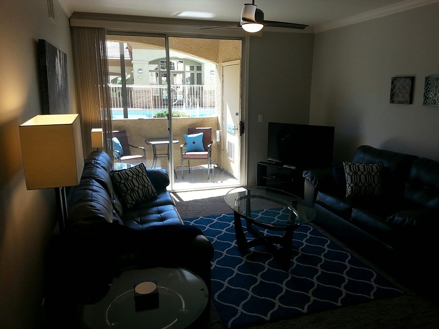 Furnished Finder property 1042246_1 photo 9