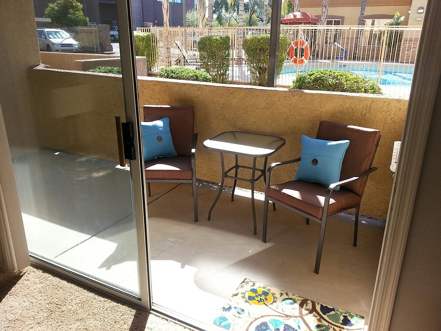 Furnished Finder property 1042246_1 photo 11