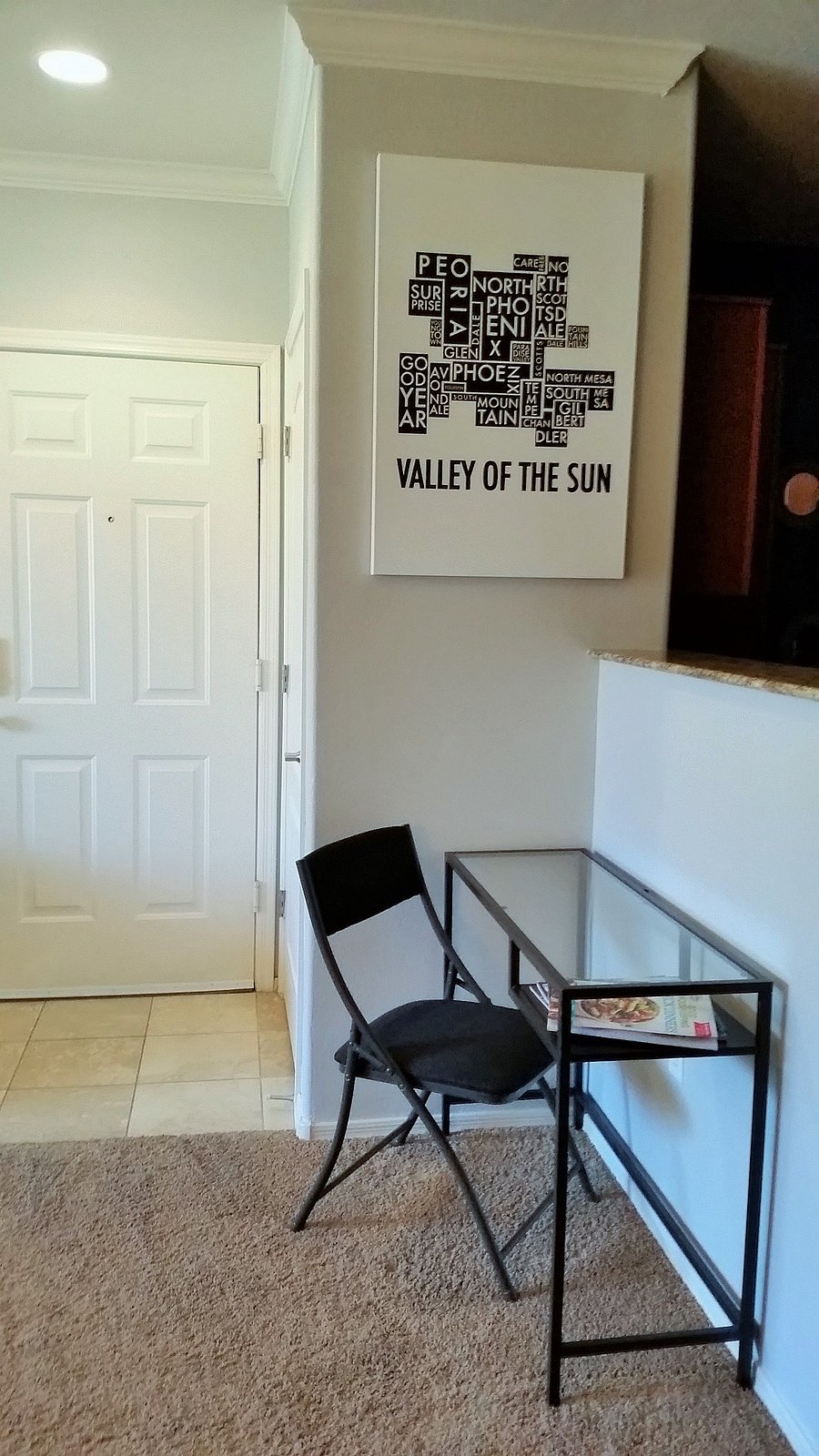 Furnished Finder property 1042246_1 photo 10