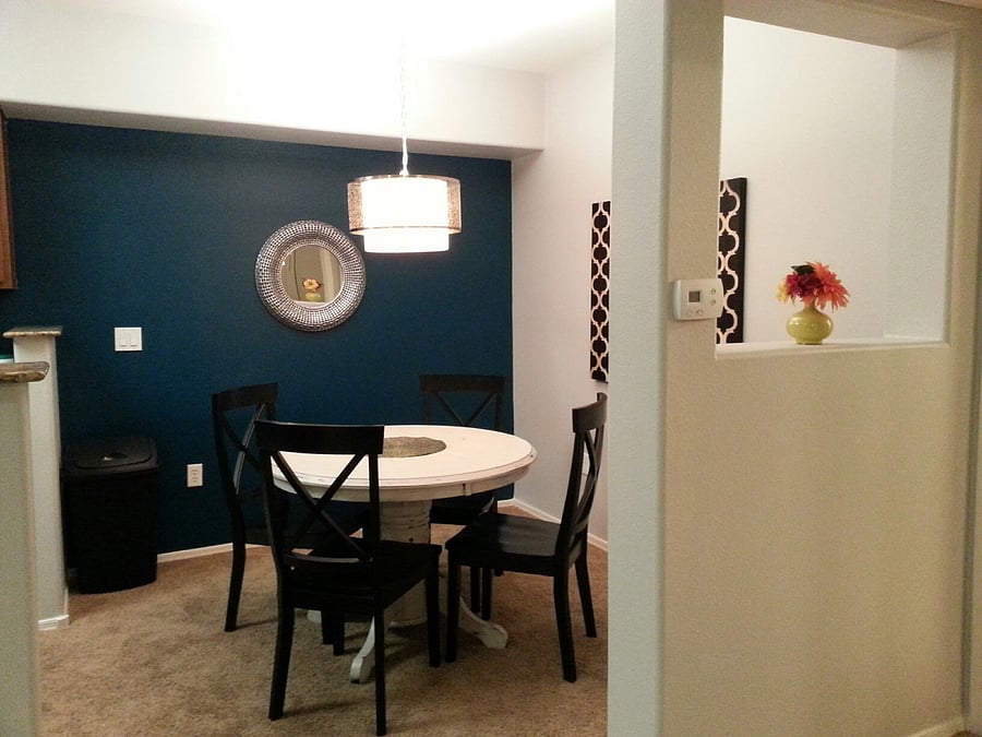 Furnished Finder property 1042246_1 photo 6