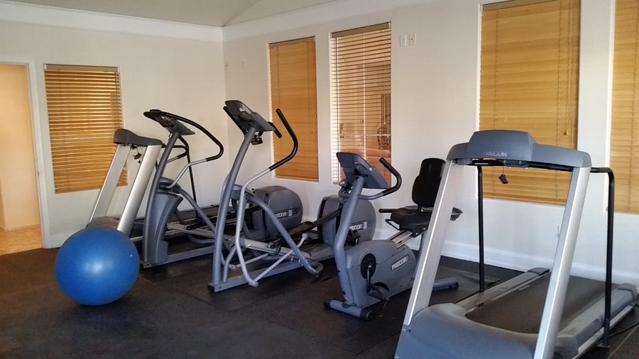 Furnished Finder property 1042246_1 photo 14
