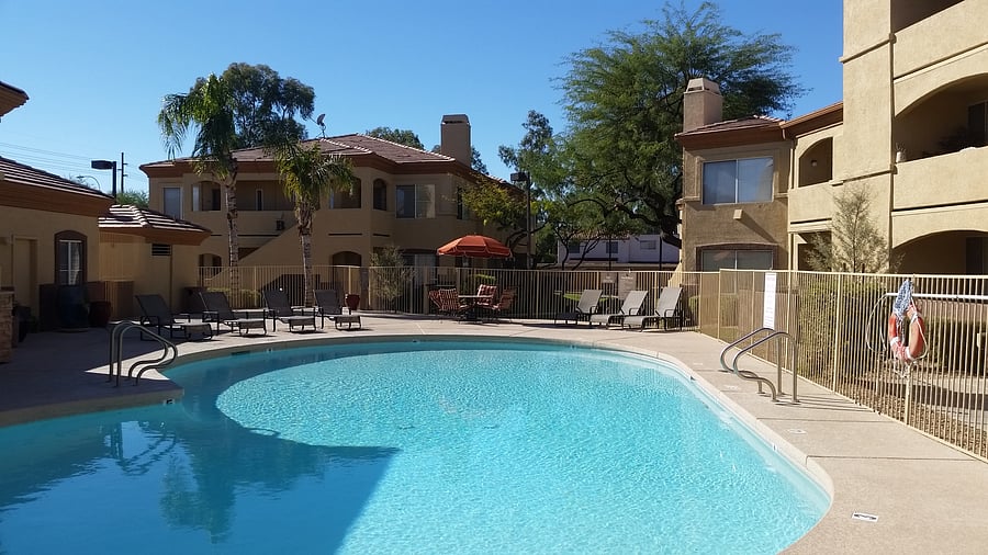 Furnished Finder property 1042246_1 photo 17