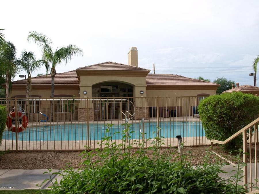 Furnished Finder property 1042246_1 photo 18