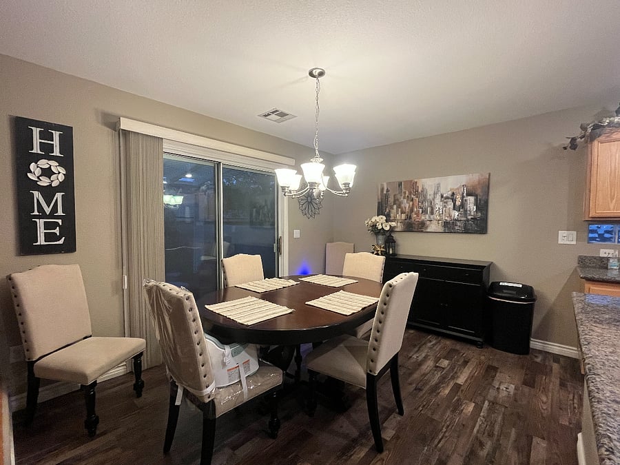 Furnished Finder property 1042247_1 photo 4