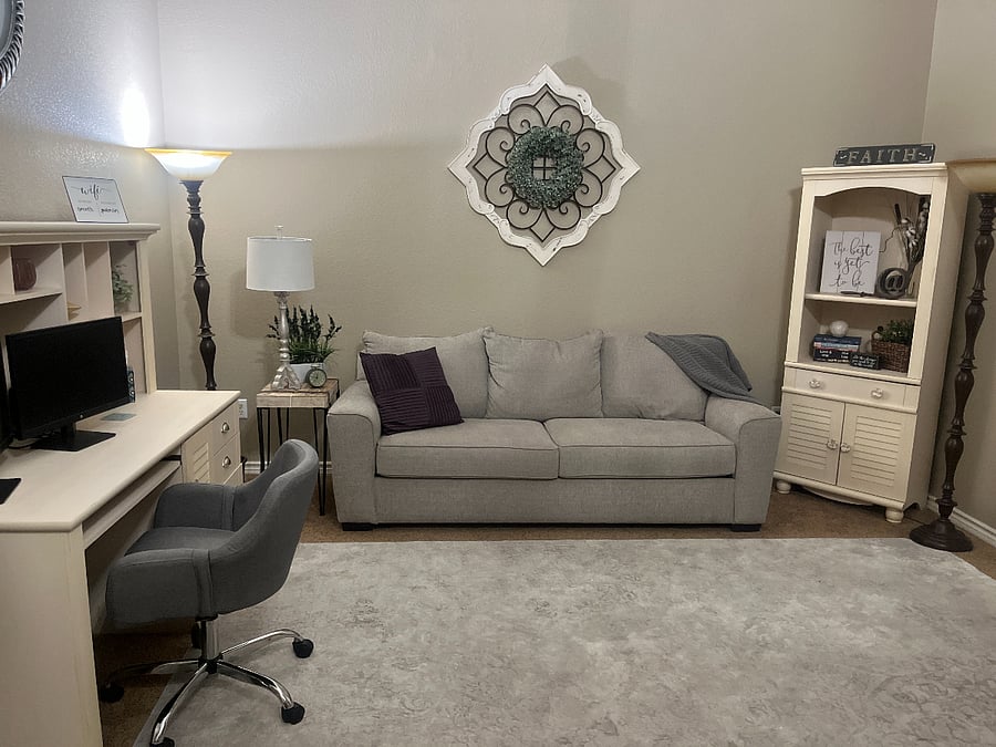 Furnished Finder property 1042247_1 photo 9